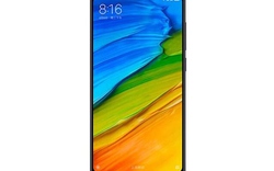 Xiaomi Mi A2 xuất hiện với camera sau kép, chả kém gì iPhone X