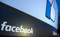 Facebook bắt đầu "run sợ", tính đường lưu trữ dữ liệu theo kiểu mới