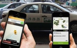 Thời Uber, Grab: Thế nào là cạnh tranh không lành mạnh?