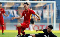 Người Thái không coi ĐT Việt Nam là đối trọng tại Asian Cup 2019