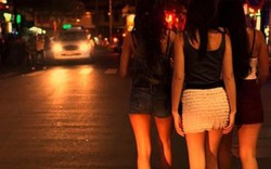 5 lý do nên coi mại dâm là một nghề hợp pháp