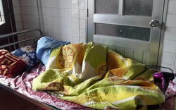 Nghệ An: Khởi tố phụ huynh đánh giáo viên mầm non nhập viện