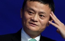 Hóa ra thời điểm hạnh phúc nhất của Jack Ma lại là khi chỉ kiếm được 300 nghìn đồng/tháng