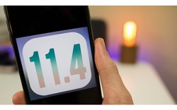 iOS 11.3 vừa ra, nhiều tính năng hấp dẫn trên iOS 11.4 đã được vén màn