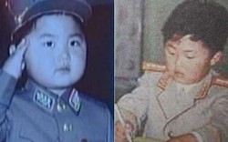 Thời thơ ấu của nhà lãnh đạo Kim Jong-un qua lời kể bạn học