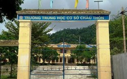 Ăn chè trước khi đi thi học sinh giỏi, nữ sinh tử vong sau 2 ngày cấp cứu