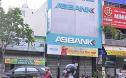 Ngân hàng ABBank nói gì về vụ cướp giữa ban ngày?