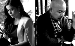 Sự thật về cuộc ly hôn nghìn tỷ của vợ chồng “vua cafe Việt”?