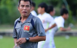 Thầy Quang Hải nói gì về cơ hội của ĐT Việt Nam tại Asian Cup 2019?