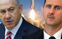 Quan chức Israel tuyên bố sốc về cơ hội ám sát Assad