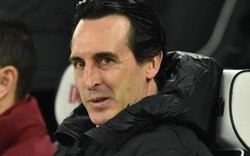 Arsenal đè bẹp Fulham, HLV Emery lập tức nói điều bất ngờ