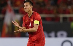 Tin sáng (2.1): Quế Ngọc Hải lọt top hậu vệ được chờ đợi nhất Asian Cup