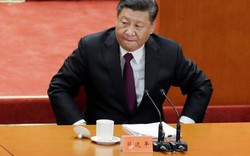 Ông Tập Cận Bình: Trung Quốc “sẽ và sẽ phải” thống nhất Đài Loan