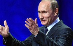 Lý do ông Putin là người khó thay thế với nước Nga?
