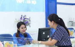 Chuyển mạng giữ số: Thông tin cần biết cho thuê bao trả trước Vina, Mobi và Viettel