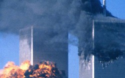 Tin tặc dọa 'tiết lộ sự thật' gây sốc về vụ khủng bố 11.9