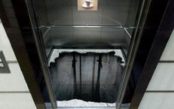 2 công nhân tử vong khi kiểm tra thang máy tại Nhà máy Alumin Nhân Cơ