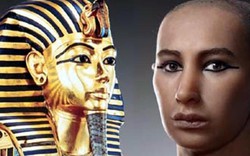 Ngày này năm xưa: Bí ẩn lời nguyền của Pharaoh trẻ nhất Ai Cập