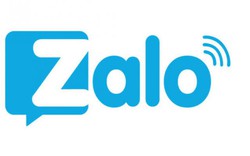 Huyện dùng Zalo để tương tác với dân