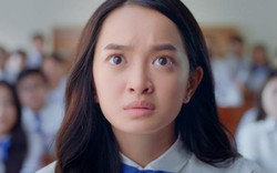 Sau 5 ngày chiếu, phim của ngôi sao 19 tuổi Kaity Nguyễn bội thu 40 tỷ