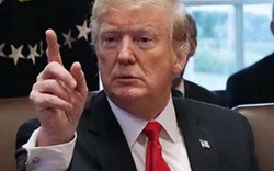 Trump tuyên bố sốc, dội gáo nước lạnh vào đồng minh ruột châu Âu