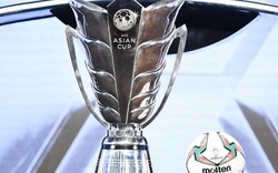 Asian Cup 2019 chưa khai mạc, chủ nhà UAE đã lập kỷ lục "khủng"