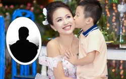 Vân Hugo chia sẻ về người đàn ông được cô yêu nhất thế gian