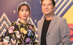 Hương Giang - Hồ Hoài Anh: "Tay chơi" hàng hiệu thầm lặng trong showbiz Việt