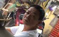 Khởi tố, bắt tạm giam Hưng “kính” - trùm bảo kê chợ Long Biên