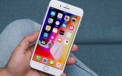 Apple ngậm đắng ngừng bán nhiều dòng iPhone tại Đức