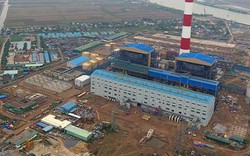 PVN “kêu cứu” dự án 41.000 tỷ "đắp chiếu" thời Trịnh Xuân Thanh: Bộ Công Thương nói gì?