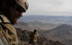 Kinh hoàng tội ác của cựu đặc nhiệm SEAL "khát máu" ở Iraq