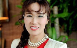 Đại gia tuần qua: Ông Trịnh Văn Quyết, bà Phương Thảo mất nghìn tỷ thế nào