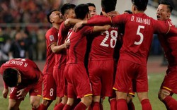 HLV Park Hang-seo lại "tung hỏa mù" tại Asian Cup 2019