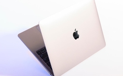 Đây là 4 lý do nên mua MacBook Pro 13 inch 2017 thay vì MacBook Air 2018