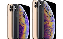 iPhone 2019 sẽ có cổng USB - C và Touch ID tích hợp trong màn hình