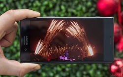 Cách chụp ảnh pháo hoa đẹp bằng iPhone và điện thoại Android