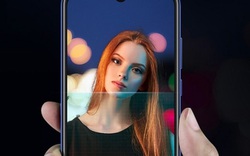 Honor tung smartphone giá siêu rẻ đối đầu Xiaomi Mi Play