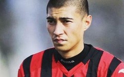 Radostin Nguyễn - Tiền vệ Việt kiều Bulgaria tìm cơ hội ở V.League