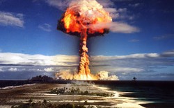 Vì sao vũ khí hạt nhân xuất hiện trên bán đảo Triều Tiên (Phần 2): Mối đe dọa