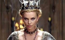 Hoàng hậu tàn ác nhất La Mã: Giết 2 chồng bằng nấm độc và cái kết bi thảm