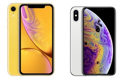 Đây là cách Apple "giữ chân" iFan trung thành