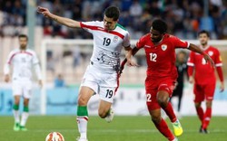 Soi kèo, tỷ lệ cược trận Iran vs Yemen: Lật mặt “ẩn số”