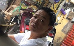 Vụ bảo kê chợ Long Biên: Bất ngờ số tiền Hưng 'kính' và đàn em cưỡng đoạt