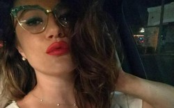 Bị từ chối hẹn hò, người phụ nữ "khủng bố" bằng 16 vạn tin nhắn dọa giết người