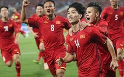 Tin tối (7.1): “Bây giờ, Việt Nam mới là Vua Đông Nam Á”