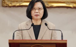 Quan hệ Trung Quốc - Đài Loan thêm căng thẳng vì… một con lợn chết