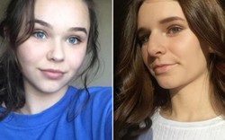 Ba Lan: 5 cô gái mất mạng vì trò chơi phiêu lưu trong phòng khóa kín