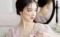 Cách để da không tì vết của cô gái Hà Nội đẹp tựa giấc mơ