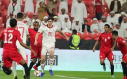 Kết quả Asian Cup 2019: Iran phô diễn sức mạnh, hủy diệt Yemen